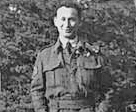 Sgt Reginald J. Khoo